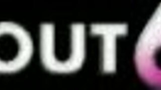 Japanese Teen 18+ Model Seduces in Fishnet Body to Orgasm