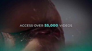 lesbian roomie cheats and offers threesome to keep secret - laney grey and leana lovings.