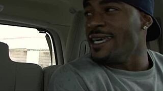 Oh yeah, that big tits milf mom screams for huge black cock