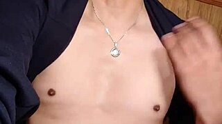 relato de corneador sobre experiencias pessoais