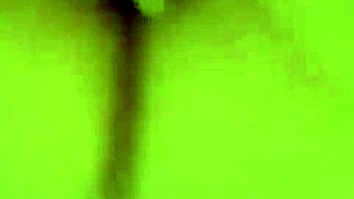 pussy play with toys for this milf