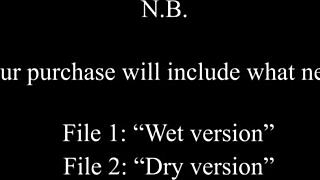 Redhead Pixie Pink's First Experience With Multiple Partners