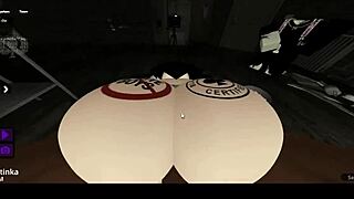 Fucked My Best Friend's Girlfriend In Front Of Him?