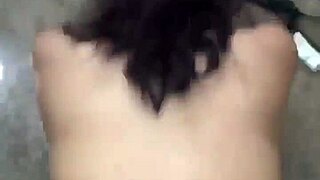 Am I Fucking My Latina Prostitute?