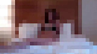 we're turning you into our submissive bitch tonight, watch closely.