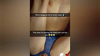 pov cumslut amateur begging legs up compilation with richelle rose, milf fucking orgasm