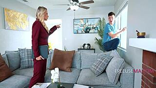 yo, check the freeuse cia with sadie rose and josh rivers in action