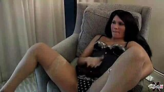 maxine x makes jade cum hard 😈