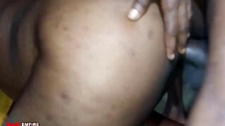 My landlady is sweet and kind to her tenants every day