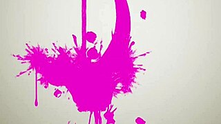 busty asian hot blonde lesbians photoshoot with blowjob tits facial swallow teen big tits