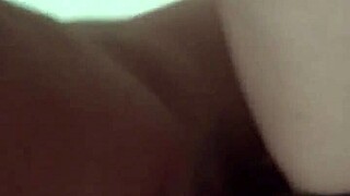 Exploring the vibrant culture and landscapes of Vietnam with its rich history