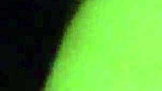 AMATEUR WIFE WITH BIG ASS GIVES INTENSE PLEASURE IN HARDCORE ACTION