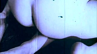 i’m hooked on vintage foursomes from my secret life confessions