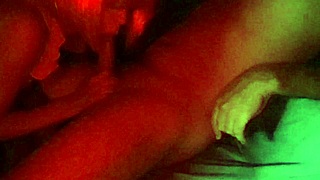 Watch this indian milf deepthroat her boss voyeur style