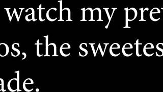 ebony babe strip tease in bedroom, ripping clothes for dildo fun and squirting