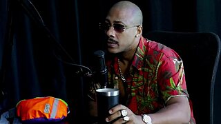 Nunca Quis Ser Ator Pornô Seu Primeiro Filme Não Foi Legal Deu Dicas Aos Novos Atores E Seu Pau Não Quis Abaixar Porque - Nego Catra Watch On Sheer Red