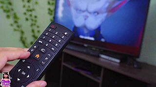 What Would You Do If Petite Latina Slut Offers Sex for Cookies at Your Door?