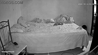 watch my latina wife get anal from neighbor.