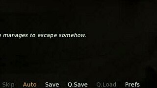 Let's Play a Game Where the Family Gets Bound Together in a Fun Challenge.