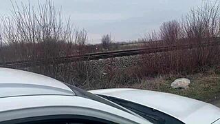 MilfyCalla Compilation Of Great Fucks