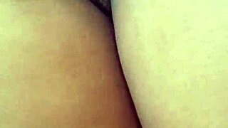 alice couldn't hold back and gave her pussy to the married bbb guy