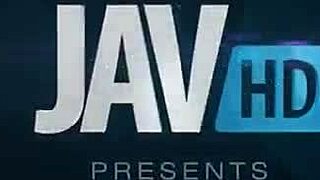 शानदार त्सुबासा ताकानाशी कमाल के एडल्ट एक्सएक्सएक्स सीन में