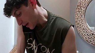 i’m obsessed with my hot mother-in-law silvia saige this april