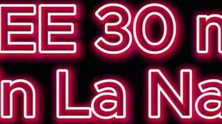 My partner aspires to social media influence in lima peru