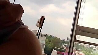 If i fail the subject, it will go very bad for me, my teacher helps with private classes in his apartment