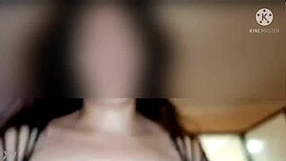 Hey, check out this hot Latina anal action from Guanajuato León 2021!