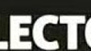 Private Blonde Pornstars Deliver Intense POV Blowjob Action