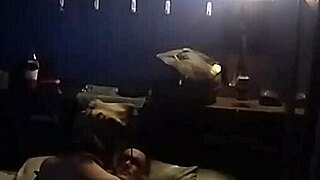 Jennafreak Stars in Hot Role Play Adventure Now!