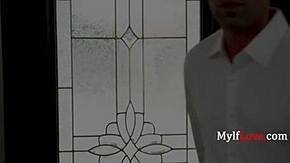 training my wife to be your perfect pet with rough domination