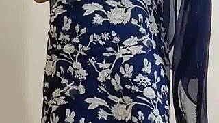 Hey, step brother, bang this tight step cousin sister now