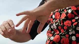 Sex Tips for Small Penises with Roxy Fox