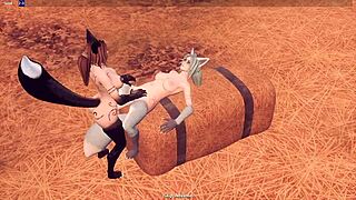 Forbidden fantasies in indian game exploration