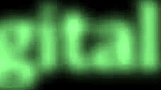 dolly leigh, you're such a whore for us, ain't ya?