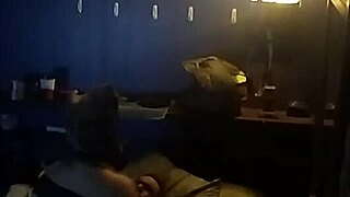 Jennafreak Stars in Hot Role Play Adventure Now!