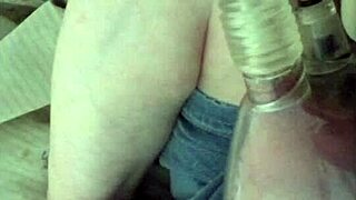 i crave sucking lactating tits deepthroat and swallowing milk