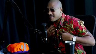 Nunca Quis Ser Ator Pornô Seu Primeiro Filme Não Foi Legal Deu Dicas Aos Novos Atores E Seu Pau Não Quis Abaixar Porque - Nego Catra Watch On Sheer Red