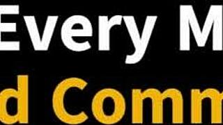 What the fuck, this ebony whore can't suck a big black cock!