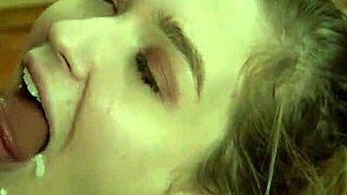 hey, check out this bdsm couple's robbery roleplay with big cock submission.