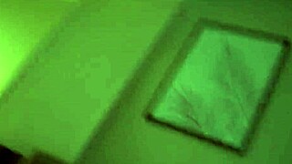 stepsister has been fucked while parents not home