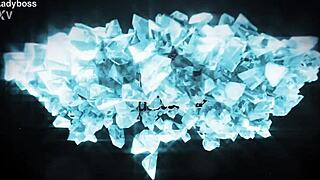 Ready for your punishment training, slave?