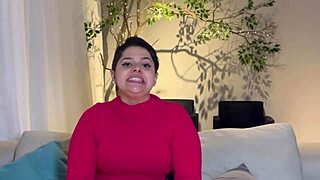 Intensely Fucking Friend's Husband Deliciously