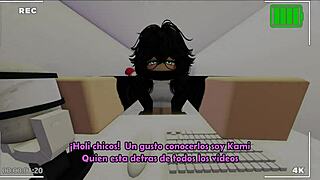 Kami's Unexpected Visit With Big Tits And Monster Cock Leads To Intense Cumshot.