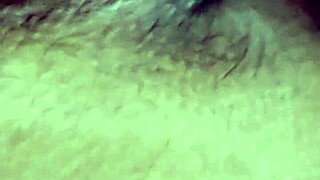 Hey, step brother, bang this tight step cousin sister now