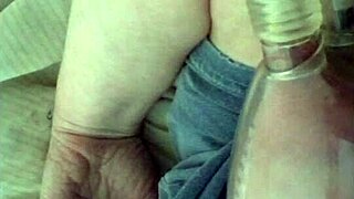 i crave sucking lactating tits deepthroat and swallowing milk