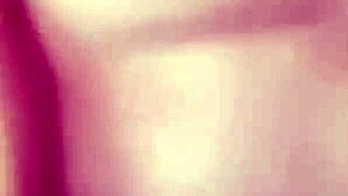 I, Ariana Channel, riding and cumming with big tits, oh god!