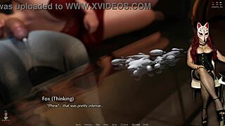 Golden Boy 21 - Cuming Hard on Milf